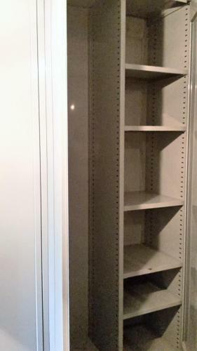 Apartamento Residence Bonetti
