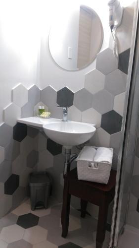 Bed & Breakfast Sole Della Valle