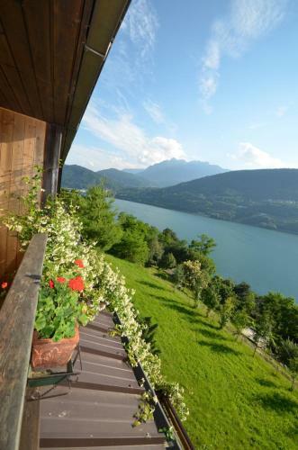 Apartamento Trentino Appartamenti Oss