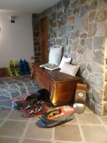 Agroturismo Agriroom