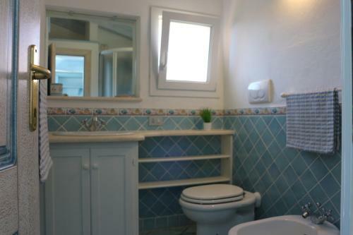 Villa Lovely Beach House