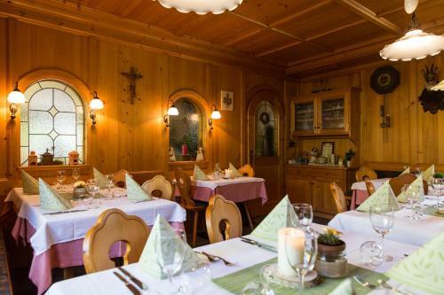 Hotel Gasthof Zur Sonne