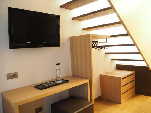 Hotel Gasthof Wieser
