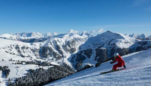 Hotel Gasthof Wieser