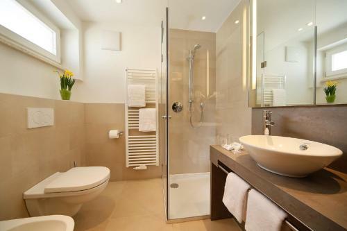 Hotel Gasthof Weber