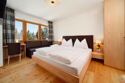 Hotel Gasthof Weber