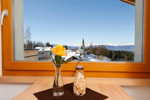Hotel Gasthof Weber