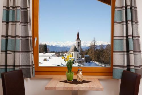 Hotel Gasthof Weber