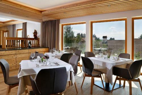 Hotel Gasthof Weber