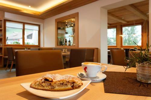 Hotel Gasthof Weber