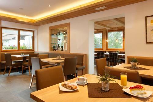 Hotel Gasthof Weber