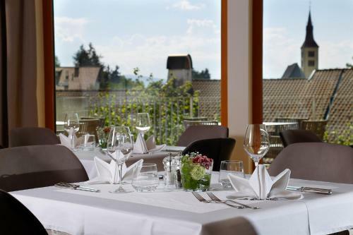Hotel Gasthof Weber
