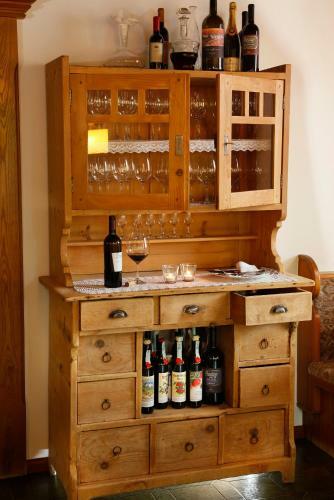 Hotel Gasthof Weber