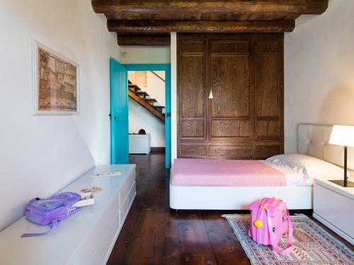 Finocchiara Villa Sleeps 6 Pool Wifi