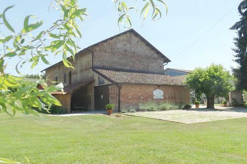 Agroturismo Poderi Sartoris