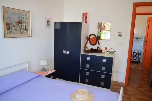 Villa Casa Sa Zinzella
