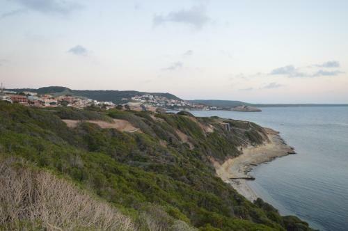 Casa Lavanda