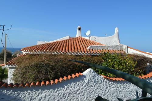 Casa Lavanda