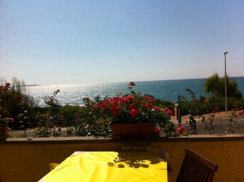 B&B Torre Del Pozzo
