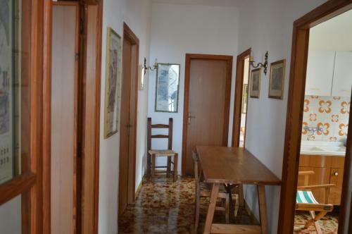 Apartamento Appartamento Dei Frutti