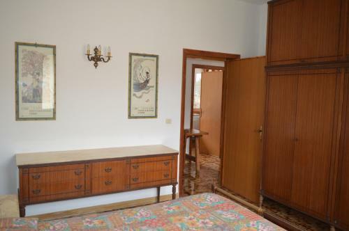 Apartamento Appartamento Dei Frutti