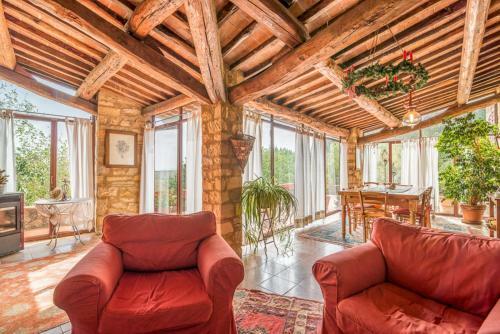 Bed & Breakfast Nelbelmezzo
