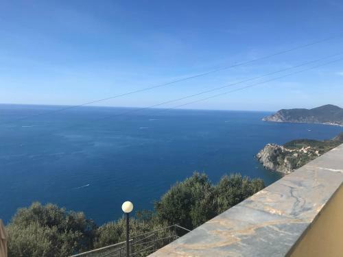 Hotel Albergo Luna Di Marzo