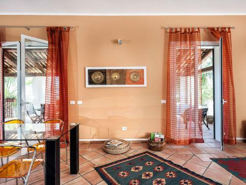 Lido Signorino Villa Sleeps 11 Pool Air Con