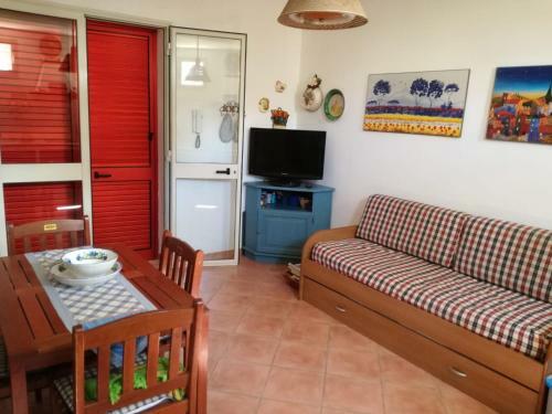 Acqua Azzurra - Casa Vacanze