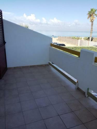 Acqua Azzurra - Casa Vacanze