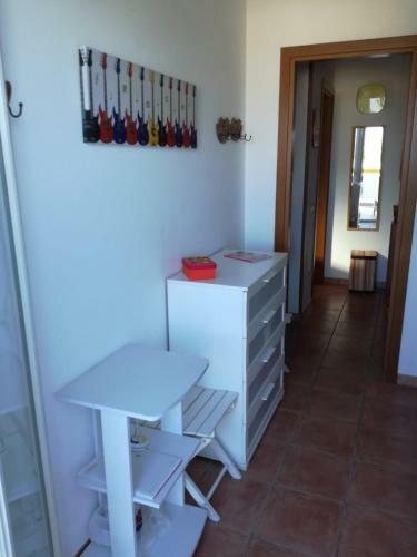 Acqua Azzurra - Casa Vacanze