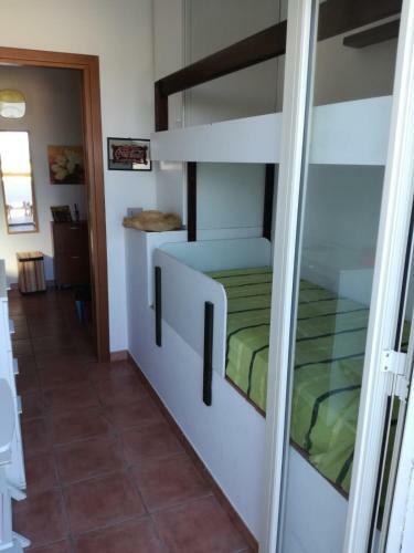 Acqua Azzurra - Casa Vacanze