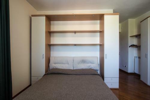 Hostal Antica Pieve