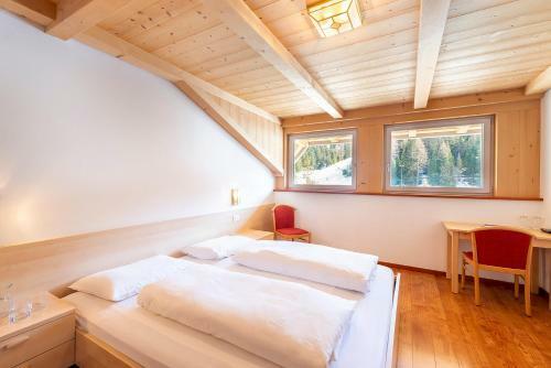 Hotel Gasthof Specker