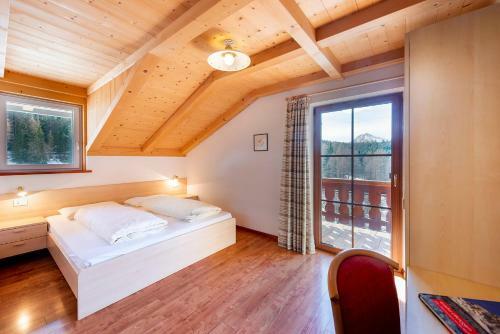 Hotel Gasthof Specker