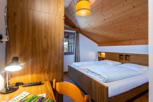 Hotel Gasthof Specker