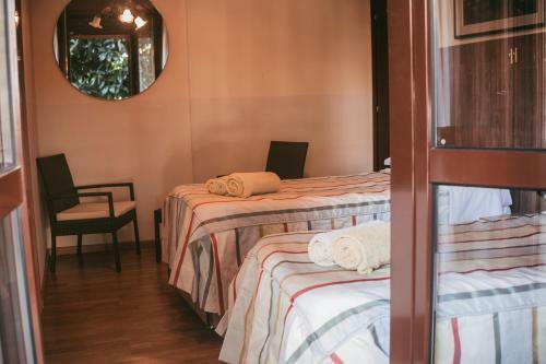B&B Santa Monica
