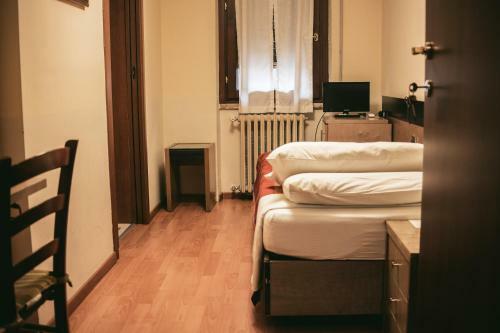 B&B Santa Monica