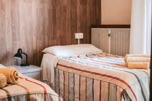 B&B Santa Monica