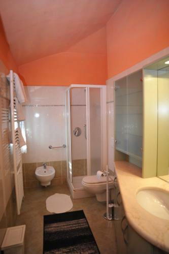 Bed & Breakfast B B Green