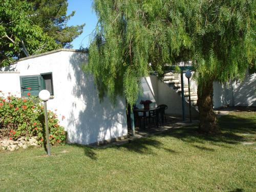 Breezes B&B