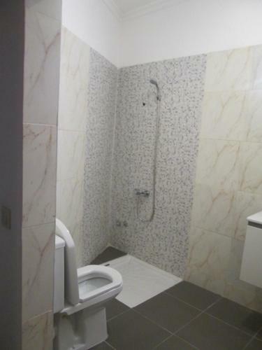 Hostal Malak Tingis