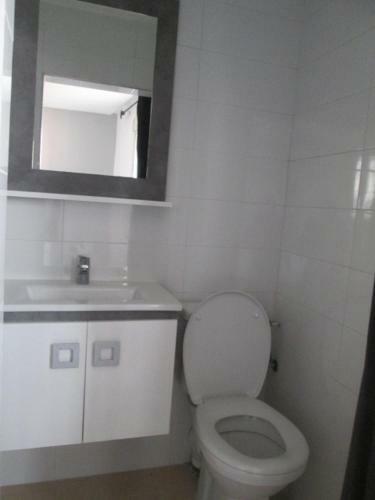 Hostal Malak Tingis