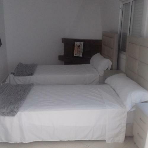 Hostal Malak Tingis