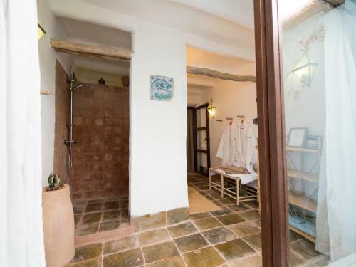 Bed & Breakfast Dar Al Hossoun