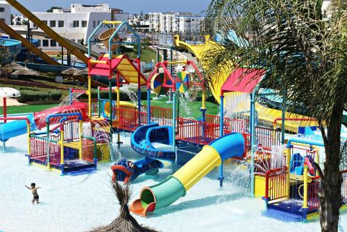 Apartamento L'escale Appart-h�tel By 7av Hotels