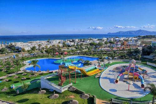 Apartamento L'escale Appart-h�tel By 7av Hotels