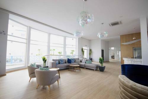 Apartamento L'escale Appart-h�tel By 7av Hotels
