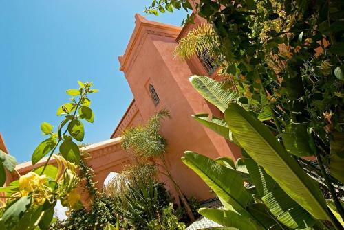 Bed & Breakfast Dar Kantzaro