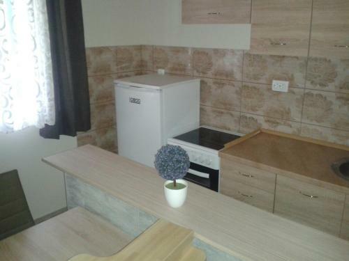 Holiday Home Stella Star